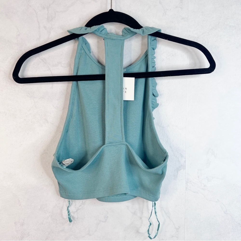 [Zara] - Picture 2 of 2
